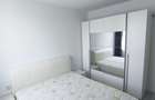 Ocazie! Apartament 2camere nou renovat,utilat si mobilat100% - 5