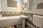 Apartament 2 camere mobilat si utilat- Nicolina - 7