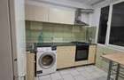 Inchiriez apartament 2 camere - 10