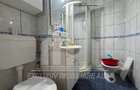 Apartament 3 camere decomandate | 75 mp | Etaj 1 | Centru - 10