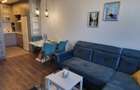 Apartament cu 2 camere in zona Centrala - 1