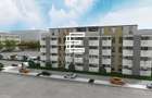 Apartament 2 camere 39 mp cu gradina 20 mp- in Sibiu - Lacul lui Binder - 9