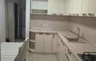 Apartament 1 Camera Decomandat Nicolina - 5