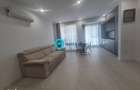 3 Camere in Bloc Nou | Mobilat | Parcare inclusa| Liber imediat - 7