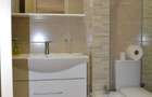 Apartament cu 1 camera Manastur - 2