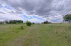 Teren extravilan, 114000 mp, Parc industrial West Park - 11