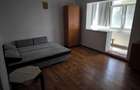 Apartament de inchiriat 3 camere Zoom beach - 6