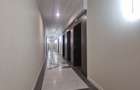 Studiou in Complexul AXXIS NOVA RESORT&SPA- Mobilat ?i utilat-110.000e - 10