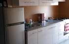 de inchiriat,chirie apartament 2 camere Nufarul ,bloc nou - 4