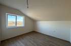 PROMOTIONAL, DUPLEX CU 4 CAMERE, MOSNITA
