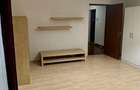 2 CAMERE - 60 MP - VITAN MALL - 2