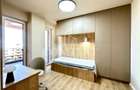 Apartament 3 camere | Ultrafinisat | Zona strazii Tineretului-Florești - 10