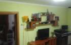 Apartament de vanzare - 12
