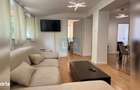 COMISION 0%! Ap. 4 cam 86 mp, parc, PET FRIENDLY, The Office Marasti - 9