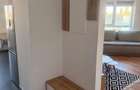 Apartament modern cu o camera City of Mara - 1