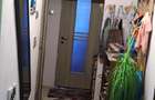 Apartament:Sovata MODERN(ultra-central)!!!