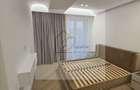 3 camere Cortina 126 Iancu Nicolae I UTILAT MOBILAT I COM 0% - 20