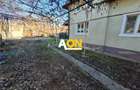 Casa 4 camere, 93 mp Construit, Teren 468 mp, Zona Cetate
