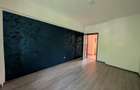 Apartament 2 camere decomandate, spatios, renovat recent + boxa 15 mp - 4