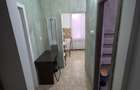 Inchiriez apartament 1 camera Galati - 4