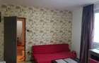 Apartament cu 2 camere semidecomandat în Ștrand - 1