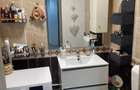 Vand apartament cu 3 camere decomandat confort 1 sporit - 7