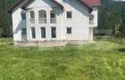 Vila cu etaj de vanzare in Pojorata - 1
