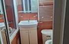Garsoniera de vanzare Prundu Depou | 27 mp | 36.000 - 2