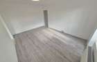 2Cam--Sagului-7 Min de Spitalul Judetean--Renovat--45MP-75.000 Euro!Neg - 3