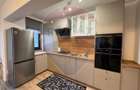 Apartament 2 camere de inchiriat Dorally Constanta Km 4-5 - 3