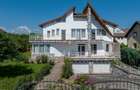 Vila zona Coresi | 1170 mp teren | 6 camere | De vanzare - 3
