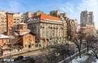 Vanzare Apartament premium 2 camere | Bulevardul Magheru | Fara risc - 9