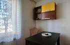 De vanzare apartament cu 3 camere in Tudor - in spate la E-ON - 8