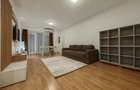 New Apartament 2 cam Titan-Costin Georgian/ loc de parcare in subteran/Boxa