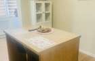 Apartament lux ,3 decomandat,mobilat si utilat,22Decembrie,etaj 3 - 16