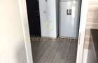 De vânzare – Apartament 2 camere în Sânpetru - 6