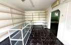 Spatiu Comercial-Slatina -Strada Vailor - 7