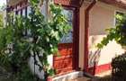 Casă cu 1 camere cu Teren 962 Mp în Chișirid - 5