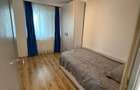 Apartament 3 camere, Tei, Parc Tei, 80 mp, 2 bai, mobilat si utilat - 4