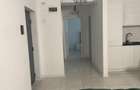 Sisesti | 2 Camere | Centrala | Parcare | Bloc nou | Prima inchiriere - 3