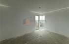 Casa tip P+1 zona Maracineni - 15