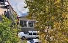 Apartament 2 camere Theodor Pallady