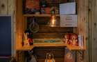 Investi?ie: Cabana + Restaurant Topli?a | 730 mp | Doar 700/mp - 3