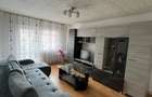 Apartament cu 4 camere decomandat în Central - 5