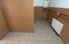 Vand spatiu comercial proprietar,Tel.0722700589 - 16