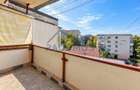 Apartament 3 camere | 74 mp utili + 2 băi + 2 balcoane | bloc 1987