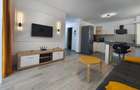 Apartament 2 camere mobilat  Kasper, parcare, boxa - 2