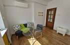 Lovely large sunny studio apartment – Dacia Polona area - 3