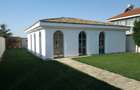 Casa de vacanta stil mediteranean in Vama Veche - 10