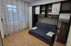 Inchirierez apartament decomandat zona Cornitoiu, centrala, et.1 - 5